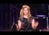 Jane McGonigal: Gaming can make a better world