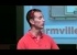 Seth Priebatsch: Building the game layer on top of the world 