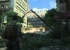 Game Engines Of The Future 