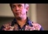 Philip Rosedale - Virtual Worlds and Second Life 