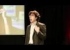 Jonathan Zittrain - Civic Technologies and the Future of the Internet