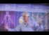 Bob Metcalfe discusses the Enernet 