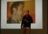 Paul Graham at Startup School 08