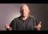 The discovery of the Higgs Boson? Garrett Lisi explains 