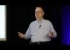 Ralph Merkle - An introduction to Molecular Nanotechnology