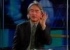 Michio Kaku on Artificial Intelligence 