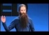 Aubrey de Grey at TEDMED 2009