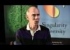 Dan Barry on the Future of Robotics 