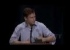Peter Thiel: Back to the Future