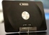 Samsung Galaxy Tab Review