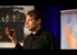 Peter Diamandis - The best way to predict the future