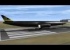 SKYLON Spaceplane: Mission Animation 