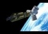 TROY Mars Mission Concept Animation
