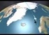 Reaction Engines LAPCAT A2 hypersonic airliner