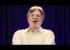 David S. Rose - Entrepreneurship 