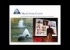Steve Jurvetson (DFJ) - Energy Innovation