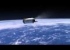 SpaceX Reusable Launch System 