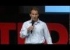 Richard Resnick: Welcome to the genomic revolution 