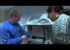 3D Printers 