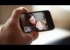 Apple - Introducing GLaDOSiri on iPhone 4S 