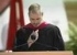 Steve Jobs' 2005 Stanford Commencement Address