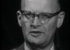 Arthur C Clarke predicting the future in 1964 