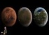 TEDxSanJoseCA - Jeff Greason - Rocket Scientist: