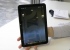Motorola Xoom Review