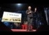 Peter Diamandis: Abundance is our future
