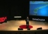 Jonathan Trent - Fuels and Tools for a Sustainable Future 