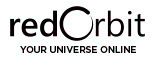redOrbit.com science news space technology health videos images reference information