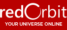 redOrbit.com science news space technology health videos images reference information