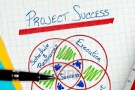 Project Management