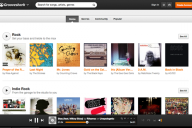grooveshark