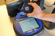 iphone payment
