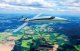 Spike S-512 - сверхзвуковой пассажирский самолет без иллюминаторов