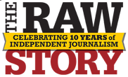 The Raw Story