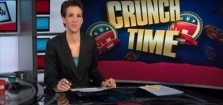 Rachel Maddow 012414 [MSNBC]