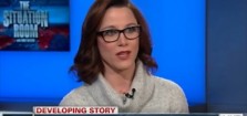 S.E. Cupp 012414 [CNN]