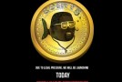 Coinye responds to Kanye West’s cease and desist letter