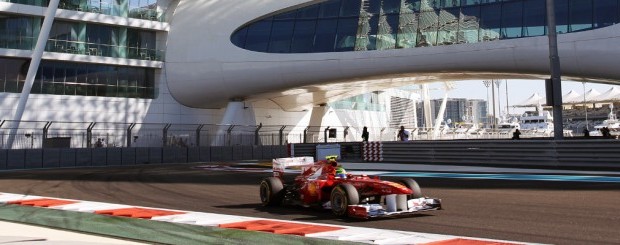 abu-dhabi-grand-prix-packages-980x245