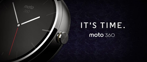 moto360