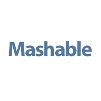 Mashable