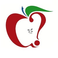 Macrumors