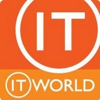 IT World