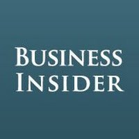 Business Insider