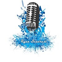 Ryan Seacrest