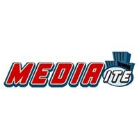 Mediaite