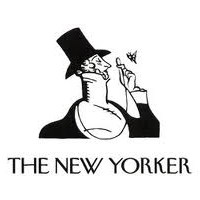 The New Yorker