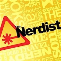 Nerdist